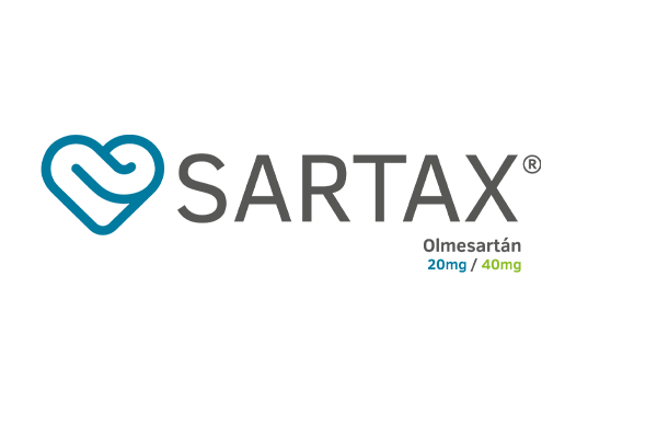 Sartar
