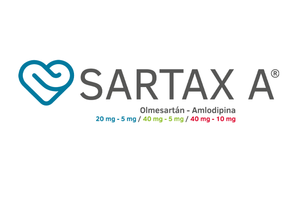 Sartax A