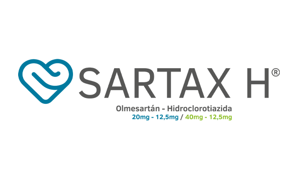 Sartax H
